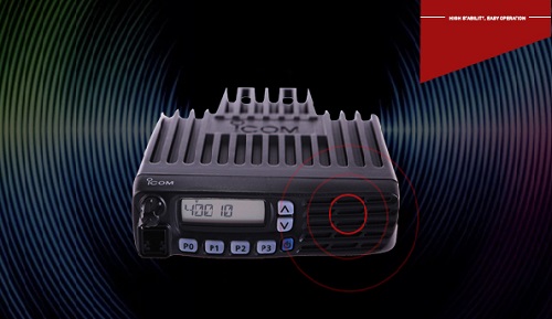 IC-F5028H 公眾對(duì)講機(jī) IC-F5028H 公眾對(duì)講機(jī)