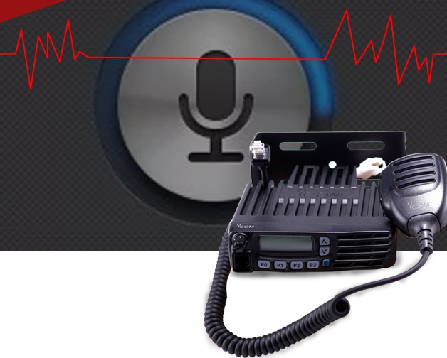 對(duì)講機(jī)移動(dòng)終端 對(duì)講機(jī)移動(dòng)終端