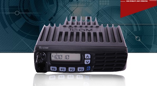 對(duì)講機(jī)成本 對(duì)講機(jī)成本