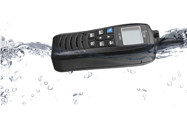 短波電臺的通信應(yīng)用要點(diǎn)集錦